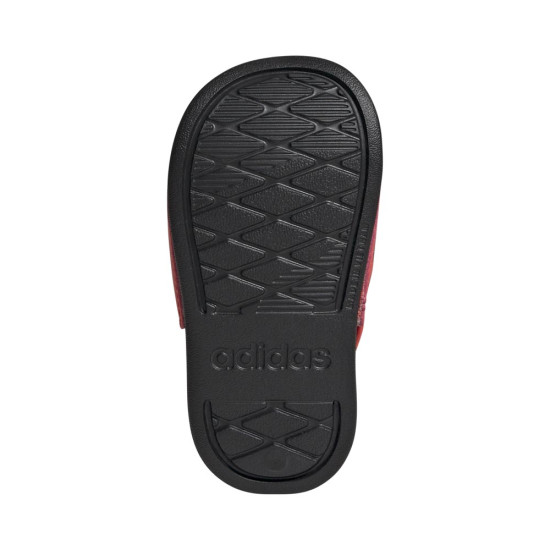 Adidas Adilette Estrap I